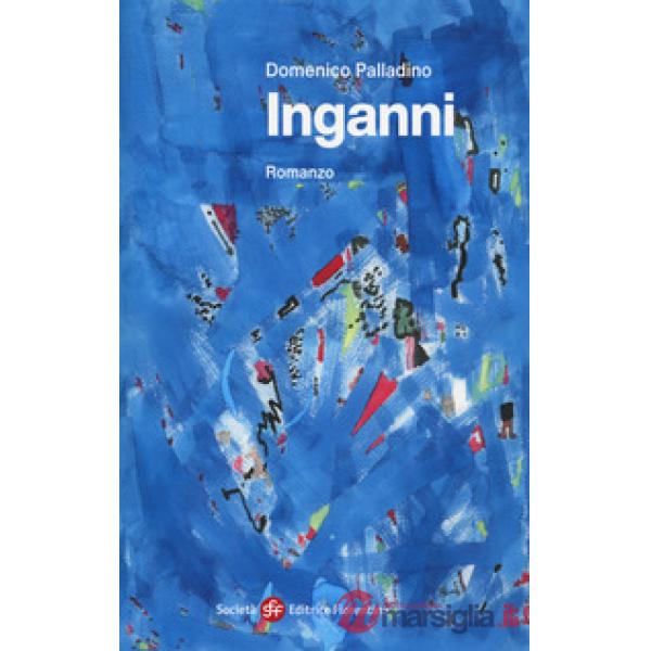 Inganni