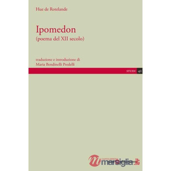 Ipomedon
