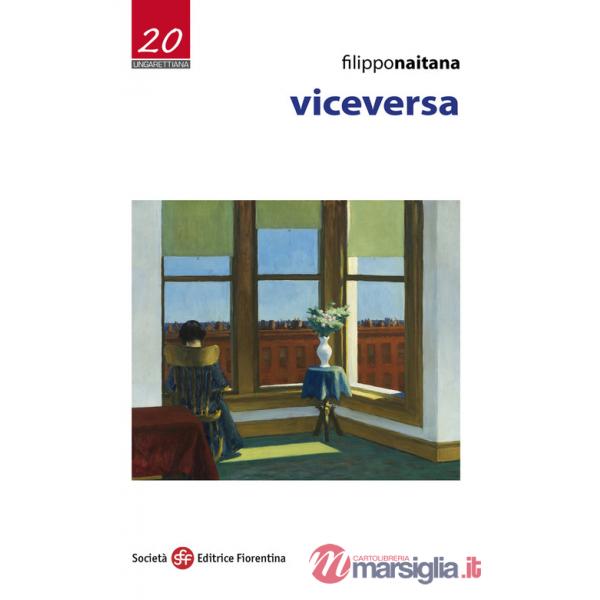 Viceversa