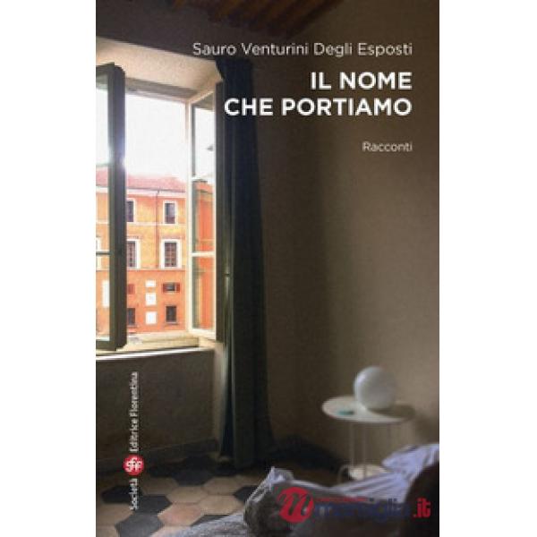 Nome che portiamo (Il)