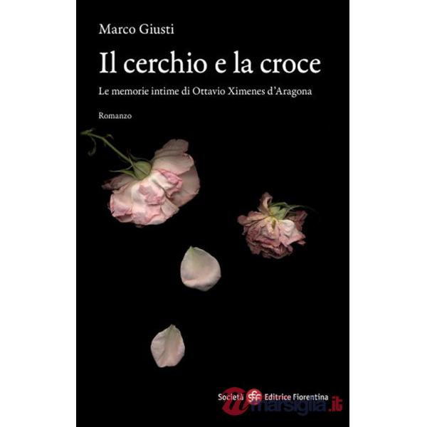 Cerchio e la croce (Il)