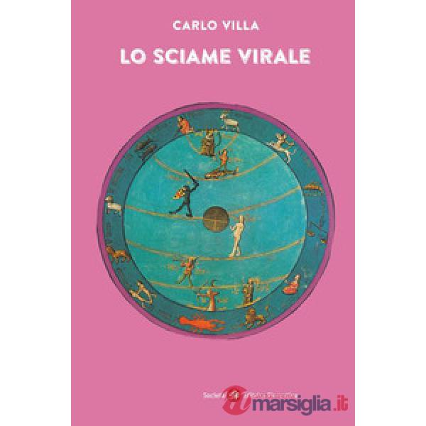 Sciame virale (Lo)