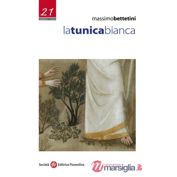 Tunica bianca (La)