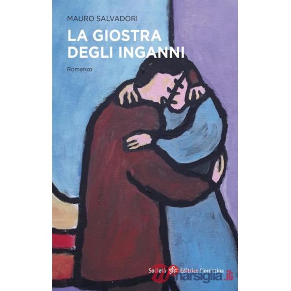 Giostra degli inganni (La)