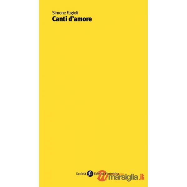 Canti d'amore