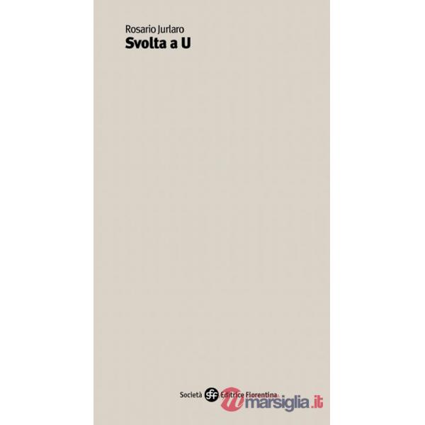 Svolta a u