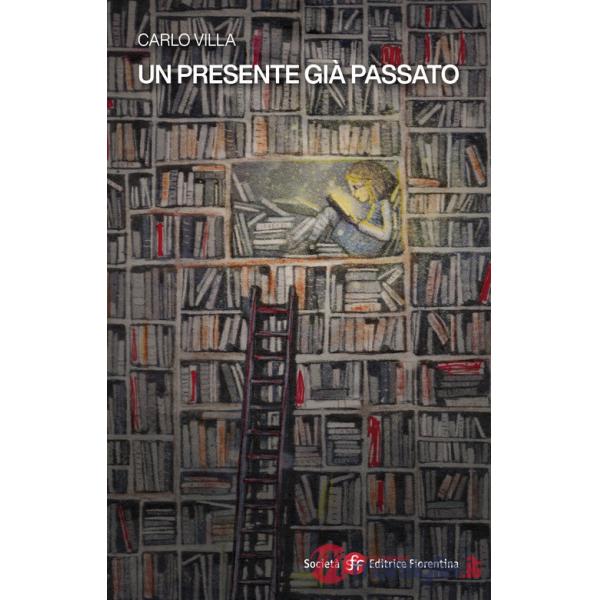 Presente già passato (Un)