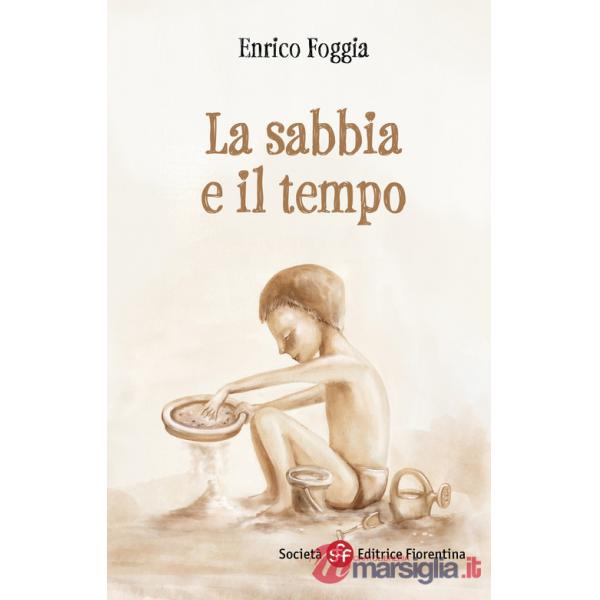 Sabbia e il tempo (La)