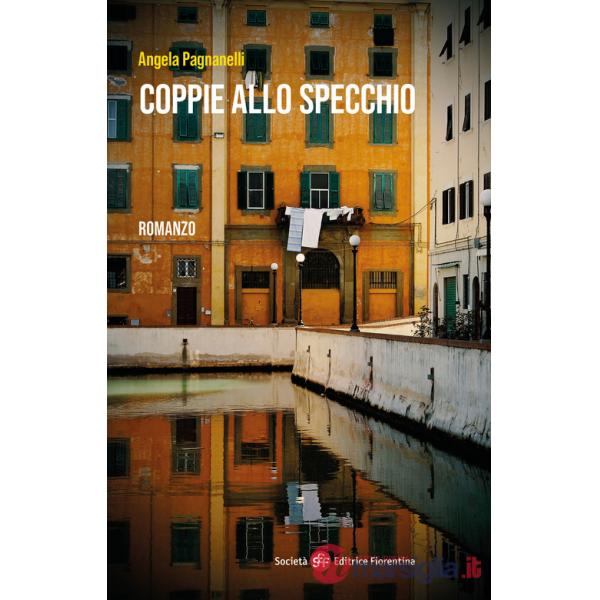 Coppie allo specchio