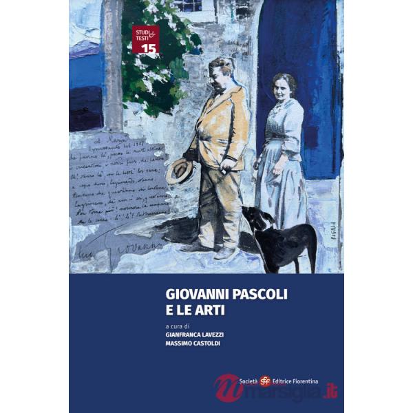 Giovanni Pascoli e le arti