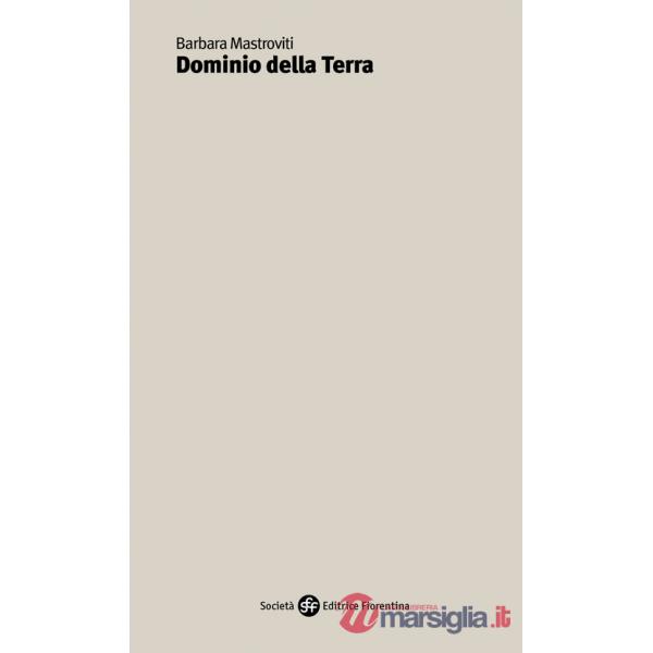 Dominio della terra