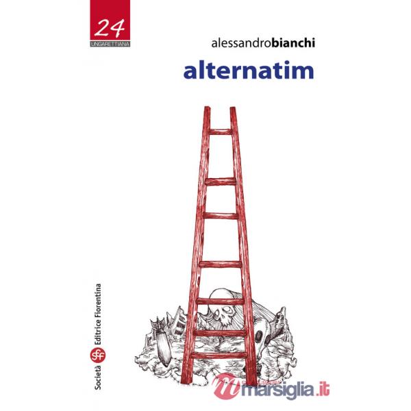 Alternatim