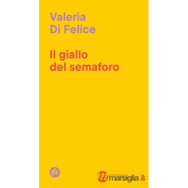 Giallo del semaforo (Il)