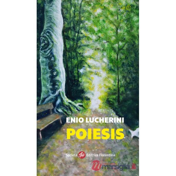 Poiesis