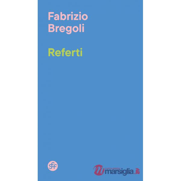 Referti