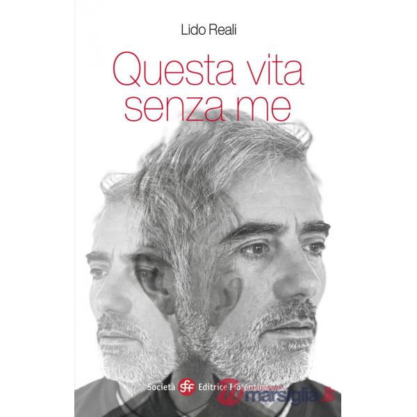 Questa vita senza me