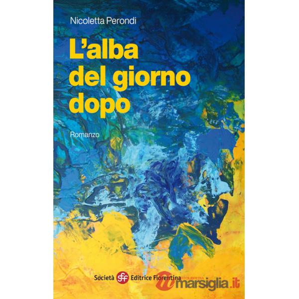 Alba del giorno dopo (L')