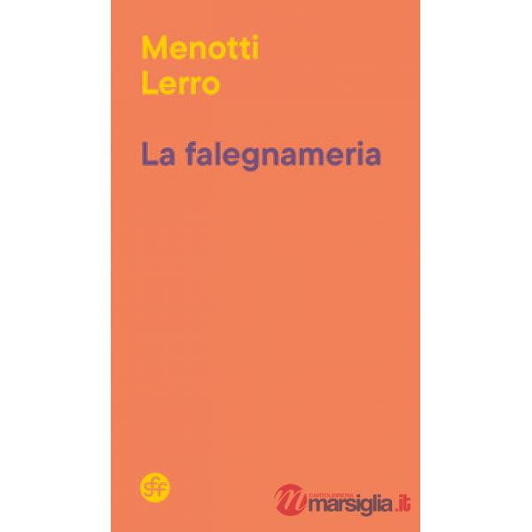 Falegnameria (La)