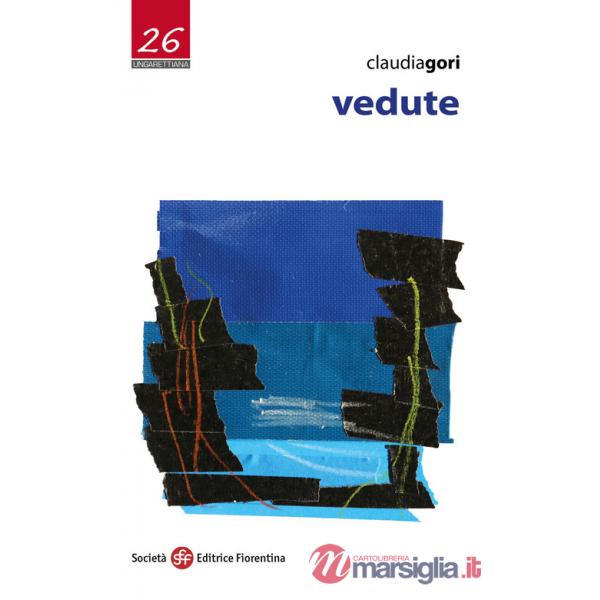 Vedute