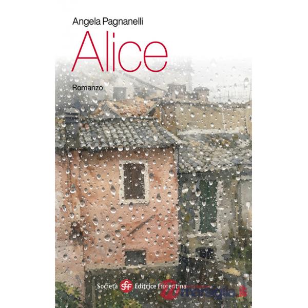 Alice