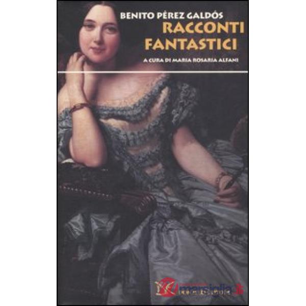 Racconti fantastici