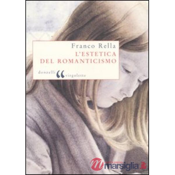 Estetica del Romanticismo (L')