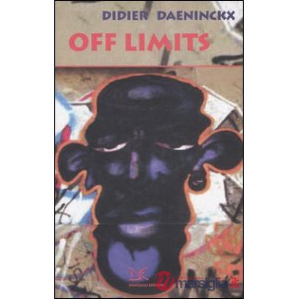Off limits