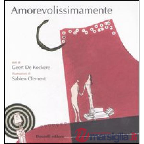 Amorevolissimamente