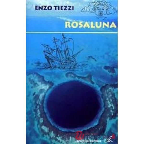 Rosaluna
