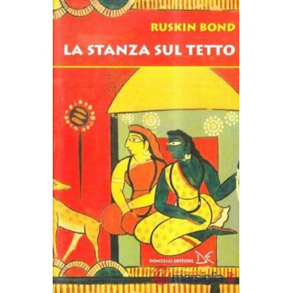 Stanza sul tetto (La)