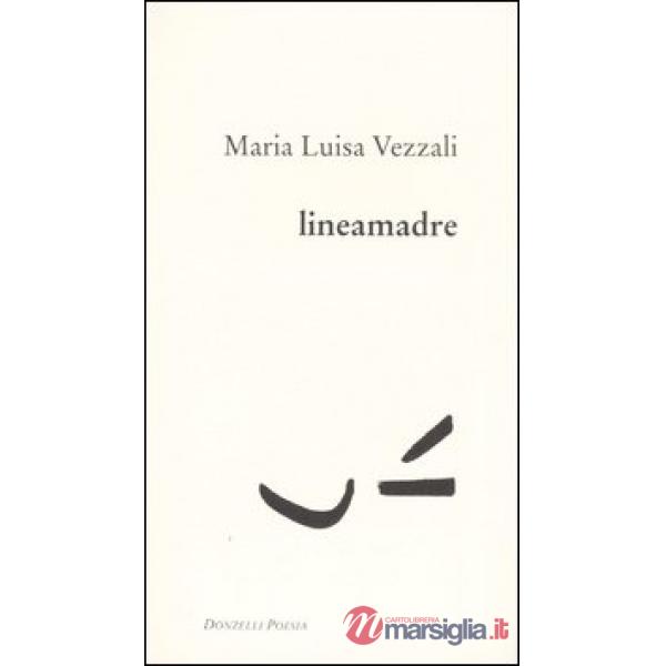 Lineamadre