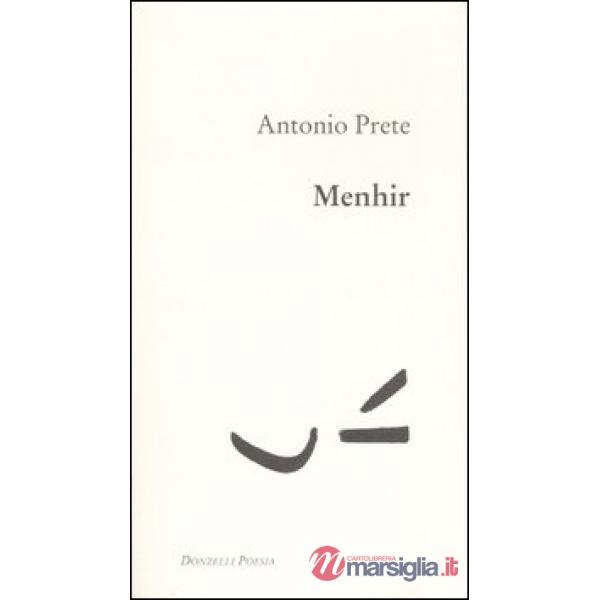 Menhir