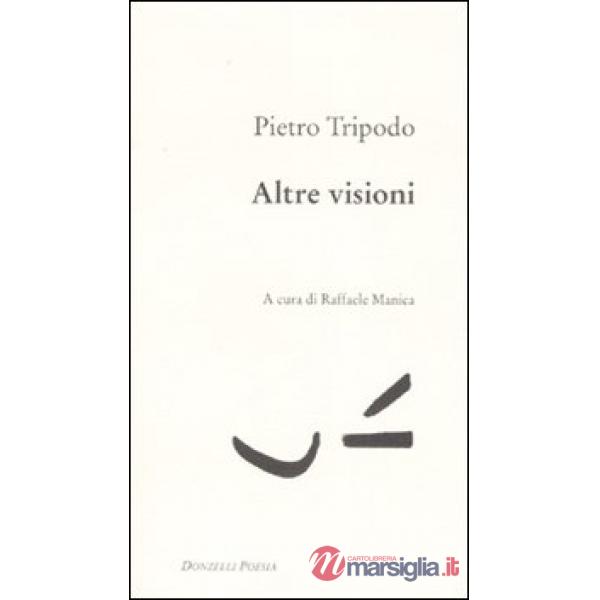 Altre visioni