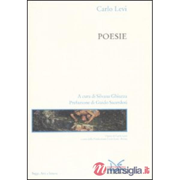 Poesie