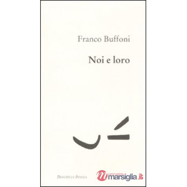 Noi e loro