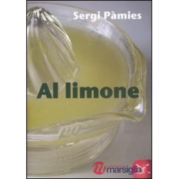 Al limone