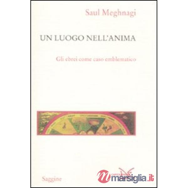 Luogo nell'anima (Un)
