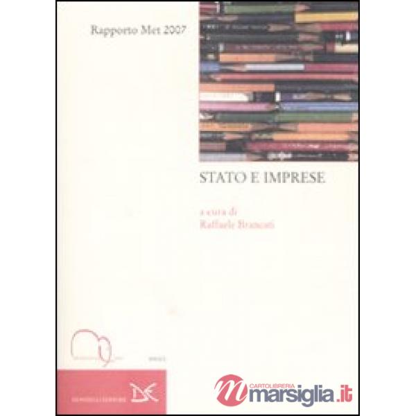 Stato e imprese