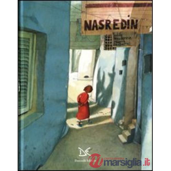 Nasredin