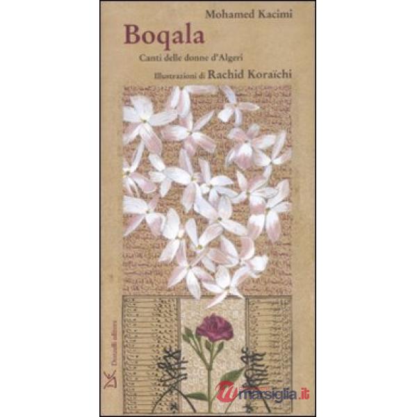 Boqala