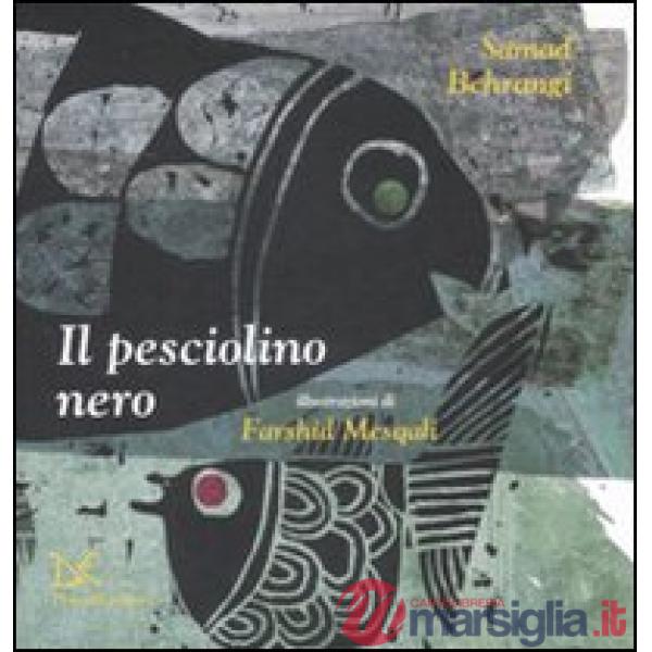 Pesciolino nero (Il)