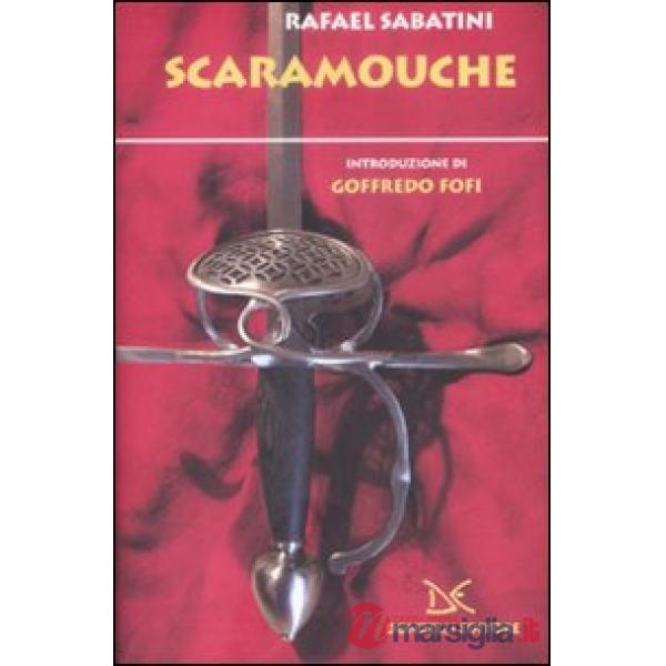 Scaramouche