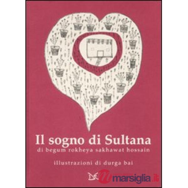 Sogno di Sultana (Il)