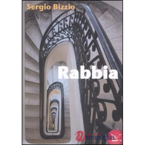 Rabbia