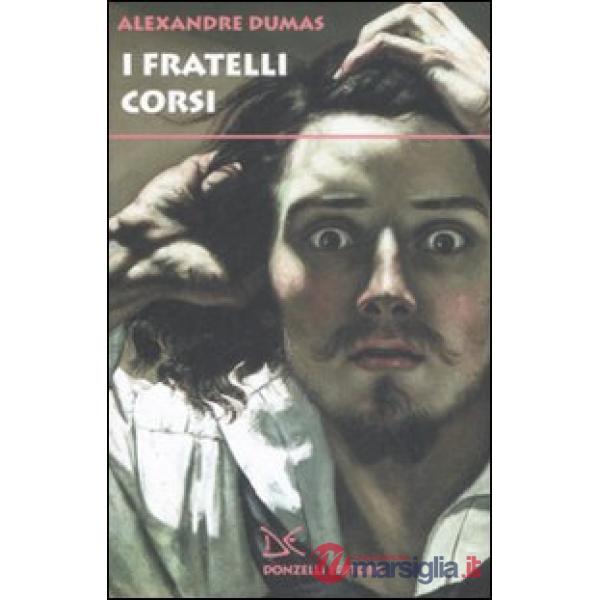 Fratelli corsi (I)