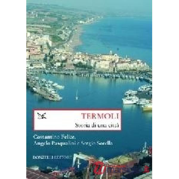 Termoli