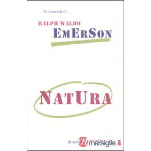 Natura