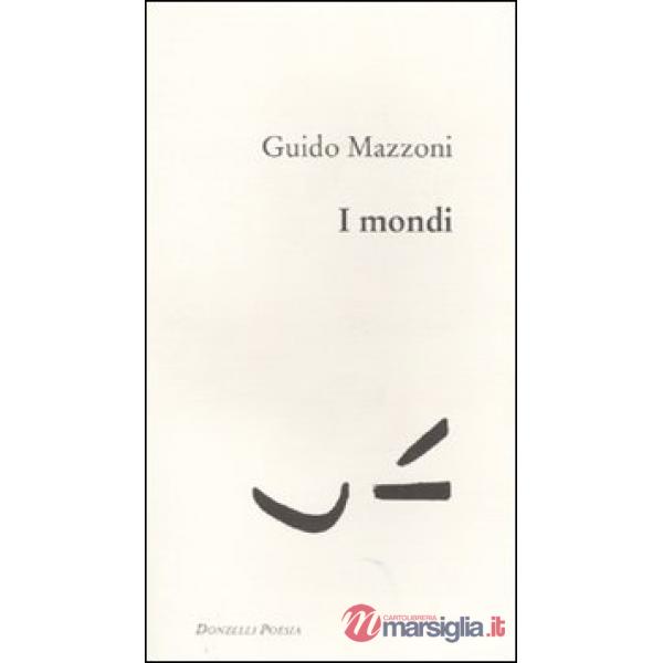Mondi (I)