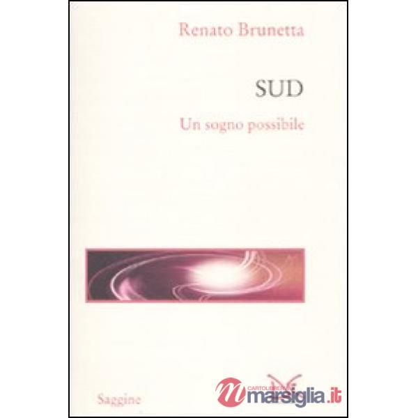 Sud. Un sogno possibile