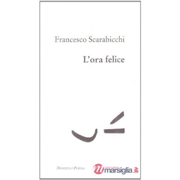 Ora felice (L')